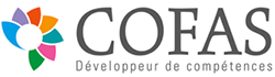 Cofas